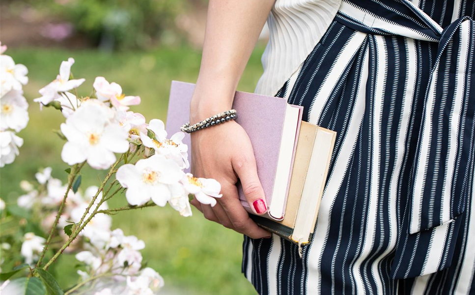 Info-Broschüren - Infos rund um's Thema Pflanzen Info-Broschüren - Infos rund um's Thema Pflanzen