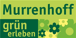 Gartencenter Murrenhoff GbR