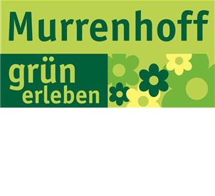 Gartencenter Murrenhoff GbR