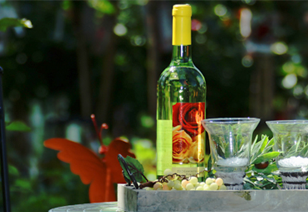 Wein und Geschenkideen Wein und Geschenkideen