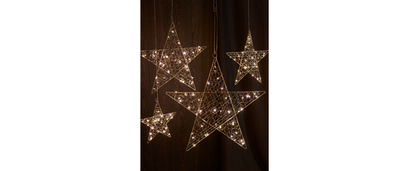 DEKORATIVE BELEUCHTUNG IN DER WEIHNACHTSZEIT FüR INNEN. DEKORATIVE BELEUCHTUNG IN DER WEIHNACHTSZEIT FüR INNEN.