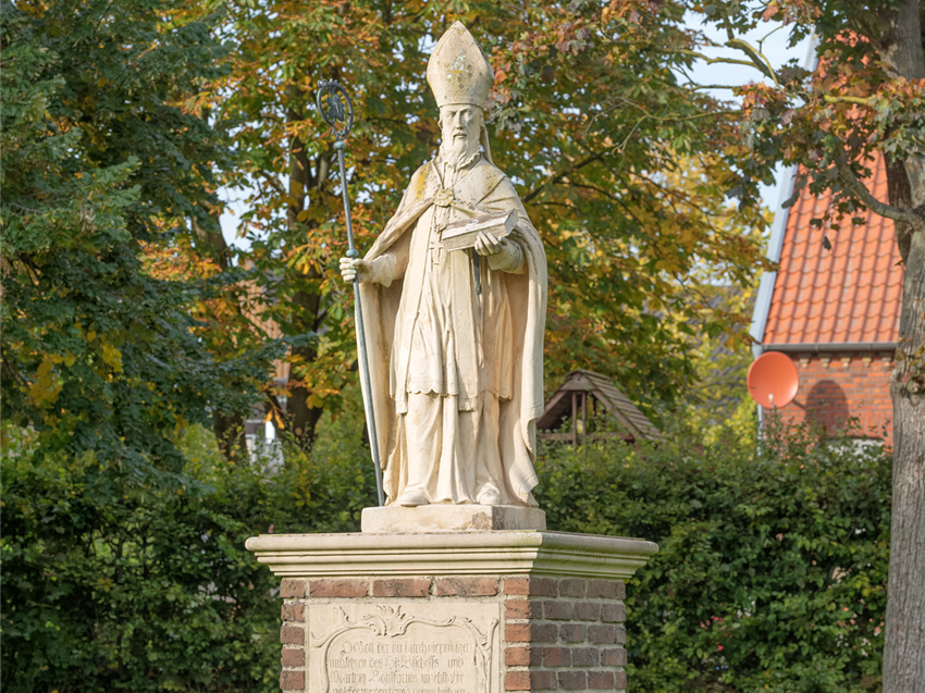 Freckenhorst-3.jpg