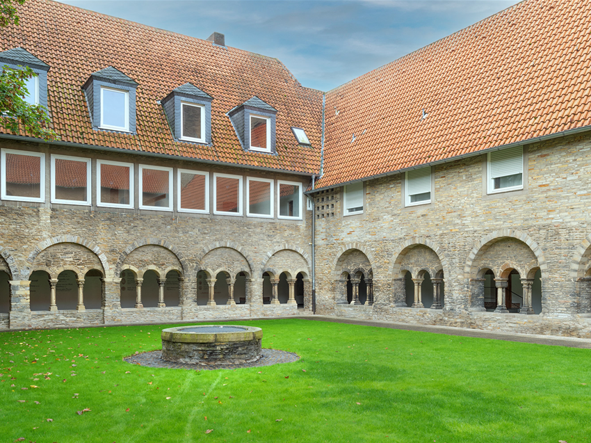 Freckenhorst-6.jpg