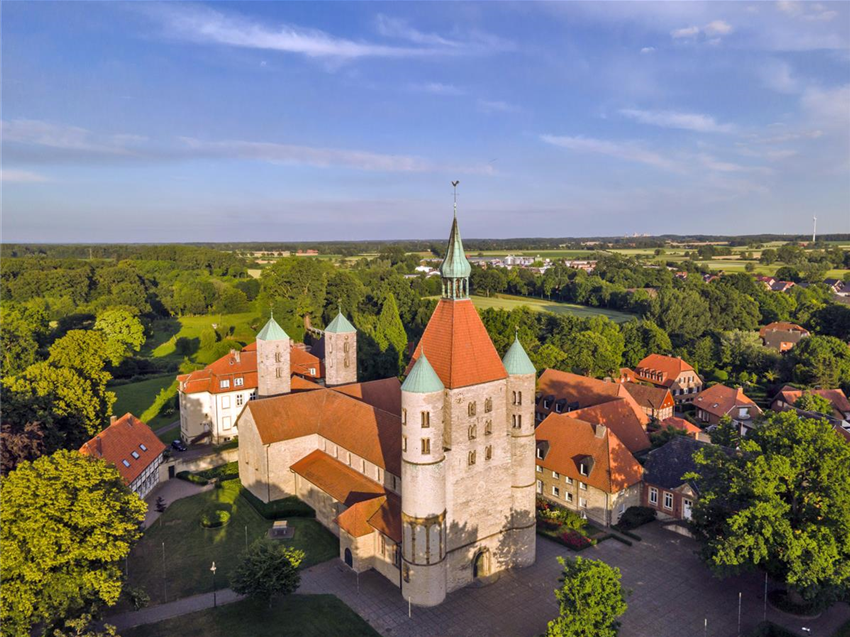 Freckenhorst-11.jpg