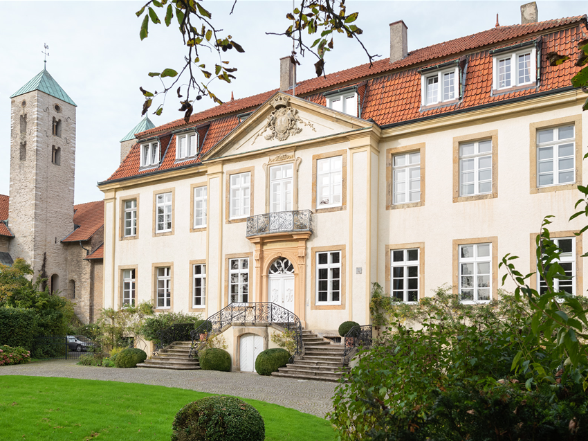 Freckenhorst-12.jpg