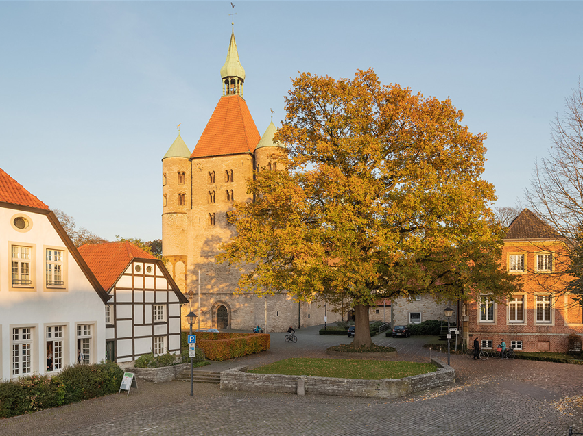 Freckenhorst-13.jpg