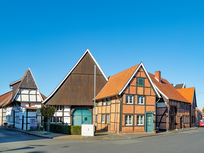 Freckenhorst.jpg