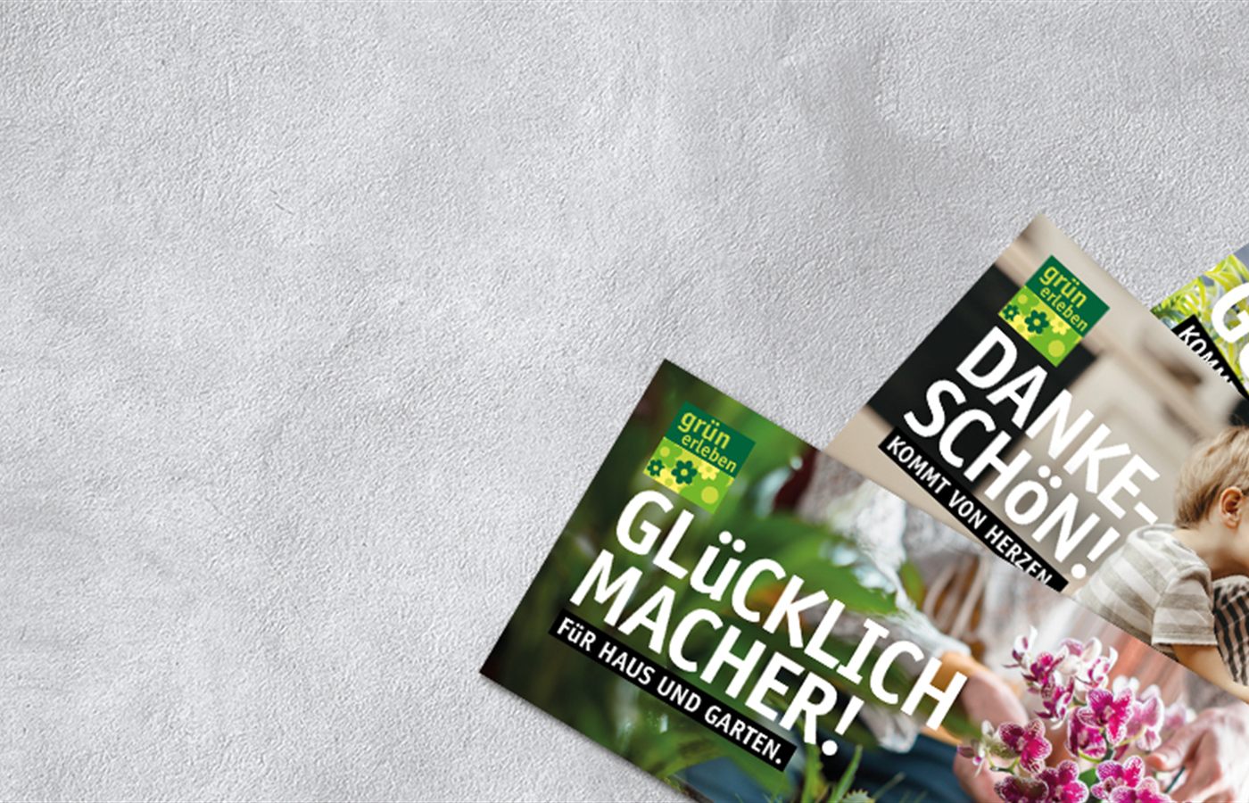 Eine schöne Geschenkidee – unser Geschenkgutschein! - Geschenkgutschein online bestellen Eine schöne Geschenkidee – unser Geschenkgutschein! - Geschenkgutschein online bestellen