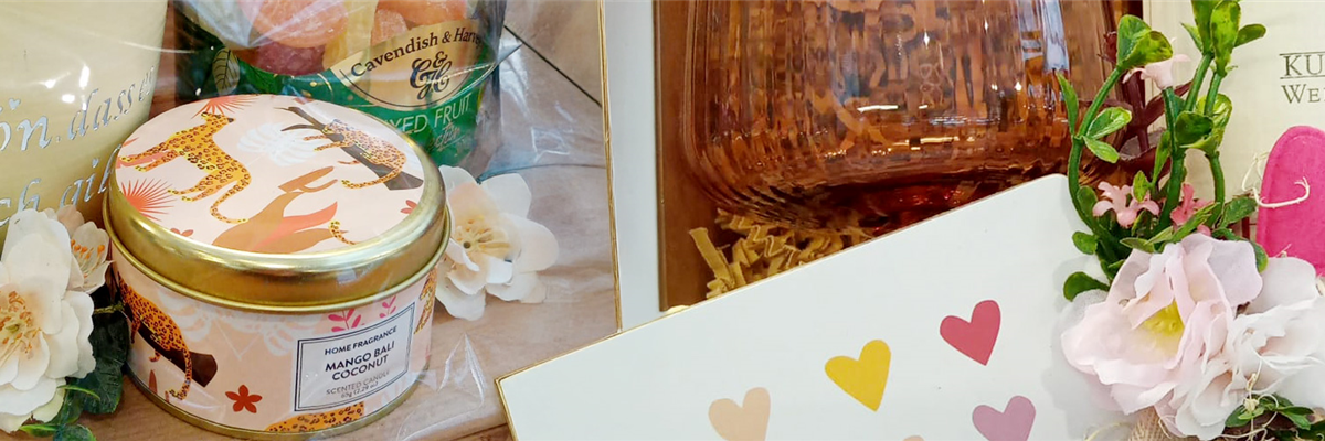 Wein und Geschenkideen